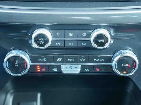 Used 2023 Ford F150 XLT w/ Equipment Group 302A High image 29