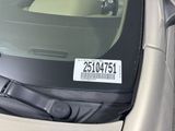 Used 2009 Chevrolet Malibu LTZ image 5