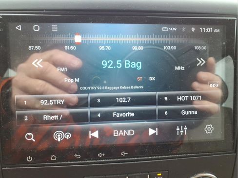 Used 2013 Chevrolet Silverado 1500 LT w/ All-Star Edition image 22