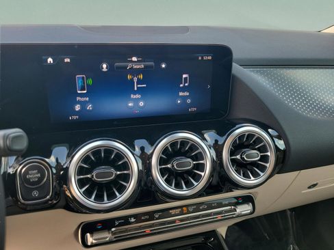 Certified 2026 Mercedes-Benz GLA 250 image 23