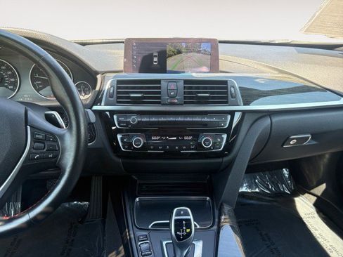 Used 2020 BMW 430i xDrive Coupe w/ Convenience Package image 7