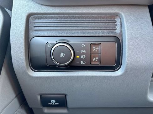 New 2026 Ford F450 XL AWD/4WD image 28