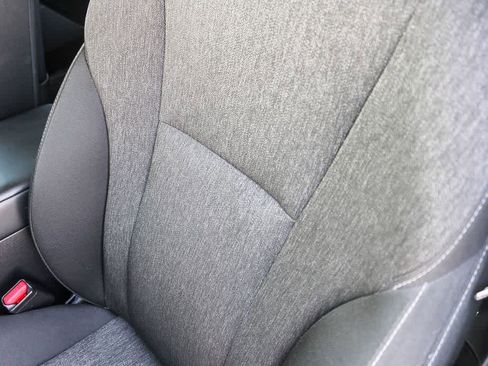 Used 2025 Honda Accord SE image 21