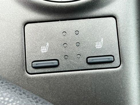 Used 2024 Toyota Camry XSE image 22