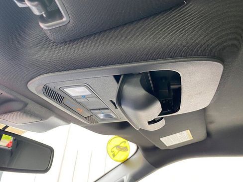 Certified 2023 Ford F150 XLT w/ Equipment Group 302A High image 62