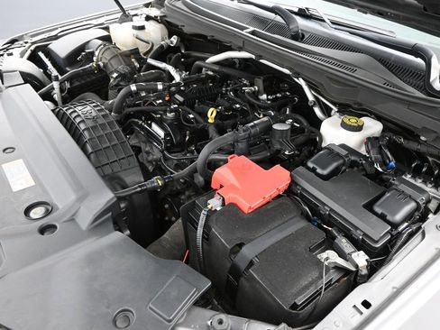 Used 2021 Ford Ranger XLT w/ Equipment Group 301A Mid image 36