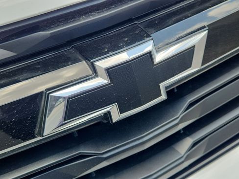 New 2025 Chevrolet Colorado Z71 w/ Z71 Convenience Package 2 image 63