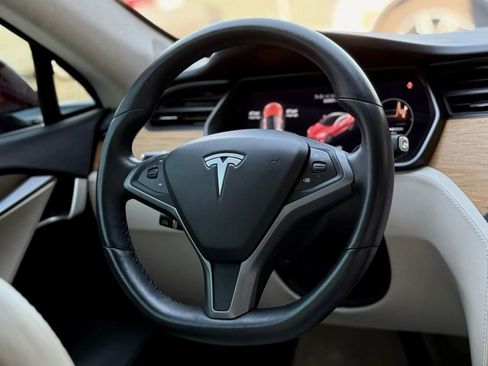 Used 2018 Tesla Model S 100D image 13