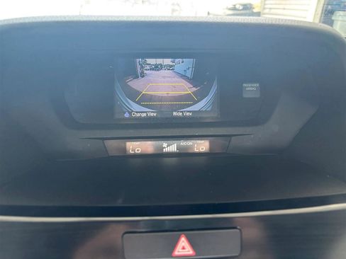 Used 2018 Acura ILX FWD image 13