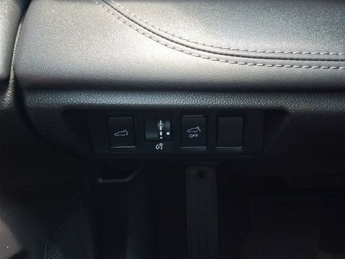 Used 2020 Subaru Outback Touring XT AWD/4WD image 25
