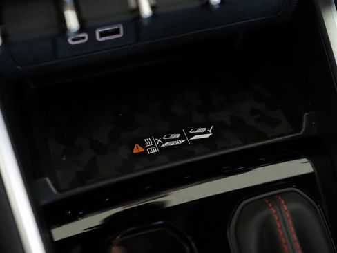 New 2026 Chevrolet Colorado Z71 w/ Z71 Convenience Package 2 image 19