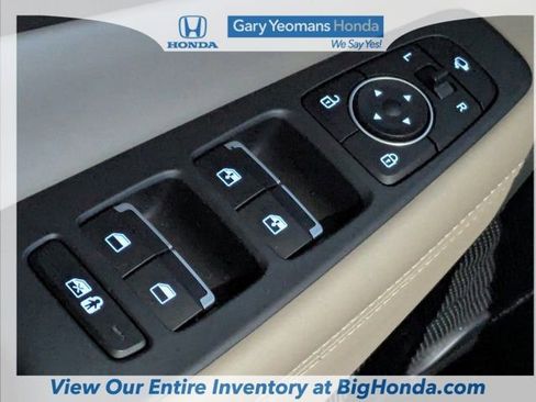 Used 2021 Hyundai Santa Fe Limited image 26