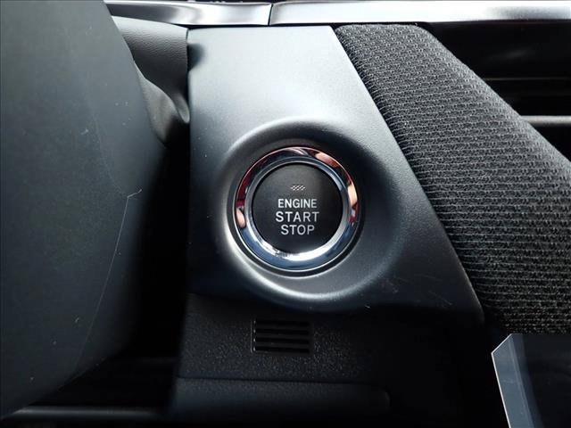 New 2026 Subaru Outback Limited XT AWD/4WD image 27