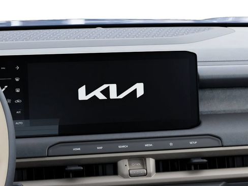 New 2027 Kia Telluride EX AWD/4WD image 20