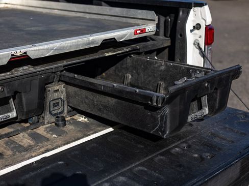 Used 2019 Ford F250 Lariat w/ Lariat Ultimate Package image 12