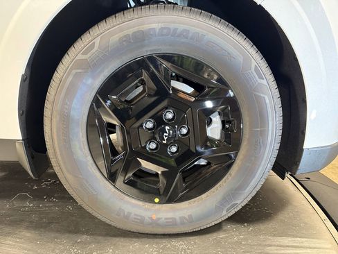 New 2026 Kia Carnival image 14