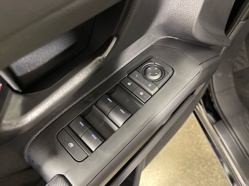 New 2025 Toyota Tacoma SR5 image 16