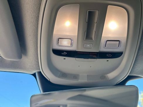 New 2026 Volvo XC40 B5 Ultra w/ Climate Package image 25