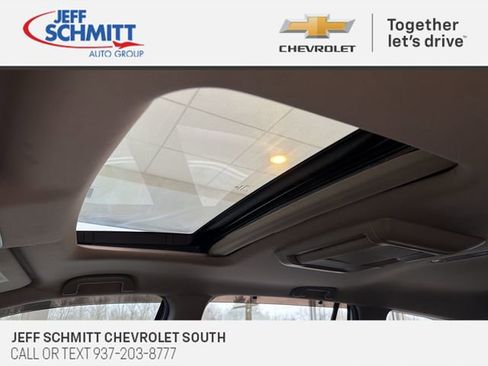 Used 2016 Honda Pilot EX-L image 26