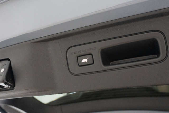 New 2026 Honda Pilot TrailSport image 14