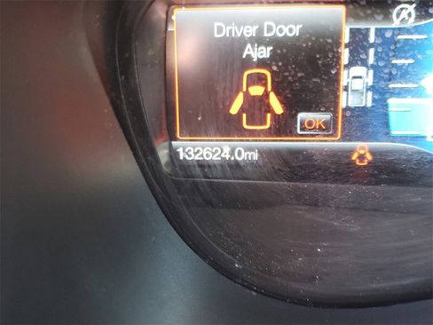 Used 2020 Ford Ranger Lariat w/ Equipment Group 501A Mid image 22