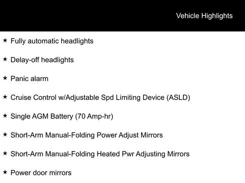 Used 2021 Ford Transit 150 Base w/ Load Area Protection Package image 16