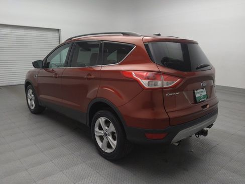 Used 2014 Ford Escape SE w/ Equipment Group 201A image 5