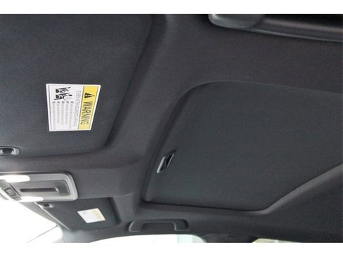 New 2025 Honda Civic Sport image 24