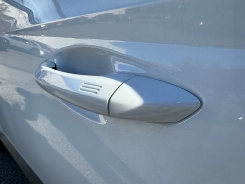 New 2026 Hyundai Tucson SEL AWD/4WD image 15