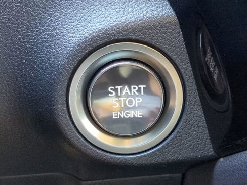 Certified 2022 Lexus ES 350 w/ Premium Package image 26