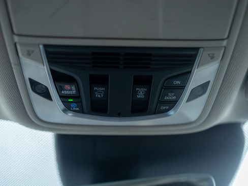 Used 2023 Acura RDX AWD w/ Technology Package image 15