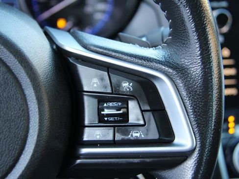 Used 2019 Subaru Legacy 2.5i Premium image 20