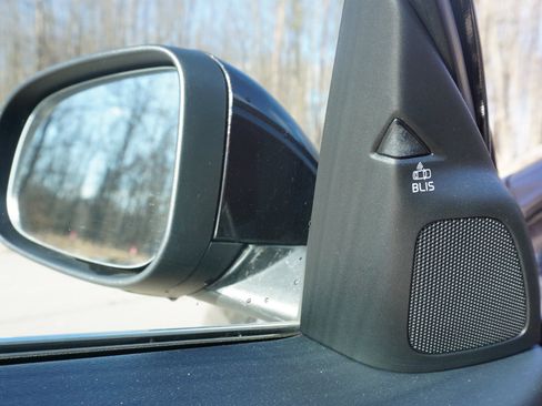 Used 2014 Volvo S60 T5 image 35