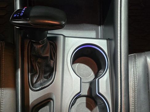 Used 2022 Dodge Durango GT image 15