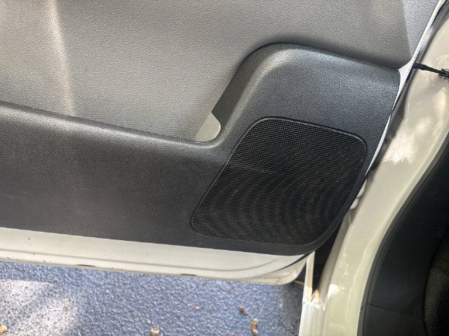 Used 2020 Nissan NV200 S FWD image 26