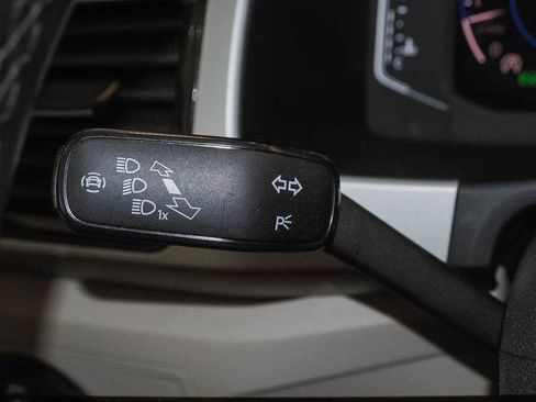 Used 2021 Volkswagen Atlas SEL Premium AWD/4WD image 29