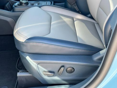 New 2026 Ford Maverick Lariat AWD/4WD image 10