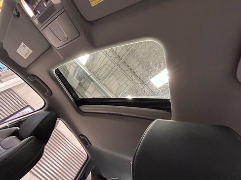 Used 2020 Acura MDX SH-AWD image 58