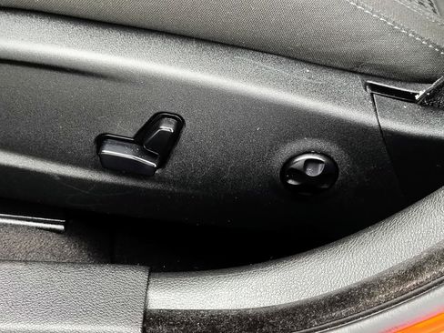 Used 2020 Dodge Charger Scat Pack w/ Driver Convenience Group image 33