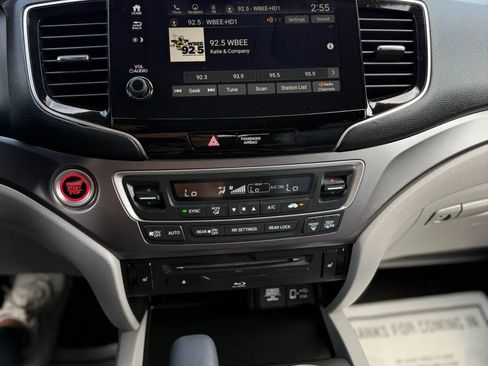Used 2019 Honda Pilot EX-L image 27