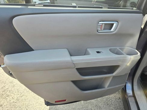 Used 2015 Honda Pilot Touring image 20
