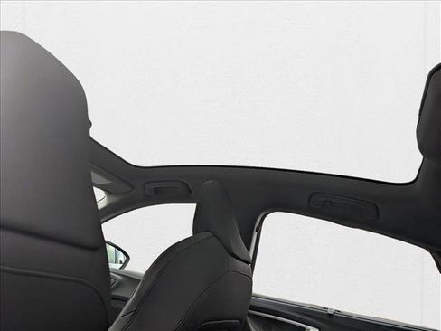 New 2025 Audi A5 2.0T Premium Plus image 18