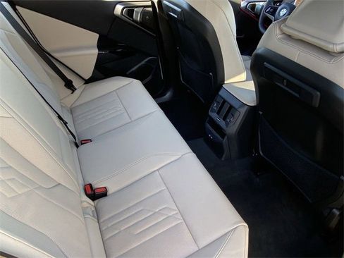 New 2026 BMW X3 xDrive30 w/ Premium Package image 14