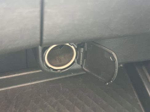 Used 2024 Toyota Grand Highlander XLE image 30