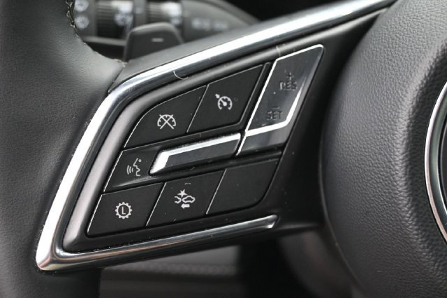Used 2026 Buick Enclave Sport Touring AWD/4WD image 26
