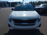 Used 2023 Kia Seltos S image 3