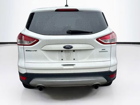 Used 2013 Ford Escape SE FWD image 3