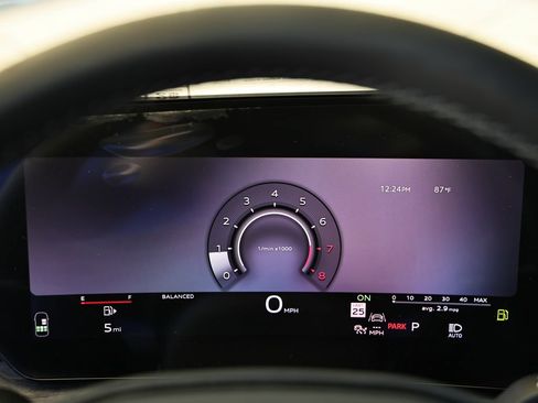 New 2026 Audi Q5 Premium AWD/4WD image 31