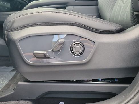 New 2027 Kia Telluride EX X-Line w/ Towing Package AWD/4WD image 24