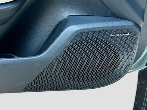 New 2026 Kia K4 GT-Line FWD image 19
